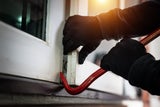 Einbrecher abschrecken: Mit diesen Tipps machen Sie Ihre Wohnung diebstahlsicher