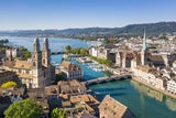 Die 10 besten Reiseziele in Europa für Familien mit Kindern