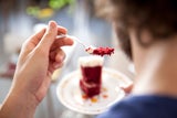 Überraschende Studie: Diese Süßigkeiten sind gesund