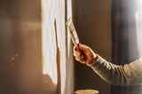 Neujahrsputz: Einfache Tricks für einen frischen Start ins neue Jahr