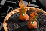 Überraschend! TripAdvisor kürt die Spitzen-Restaurants Österreichs