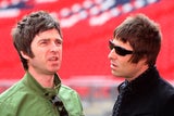 Oasis: Sensations-Comeback nach 15 Jahren!