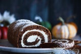 Lebkuchen-Rezepte: Klassisch und in neuem Kleid