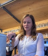 ClaudiaPlakolm