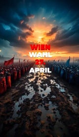 KiVideo