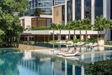 Von Tempeln zu Traumstränden – Die „Four Seasons“-Hotels in Thailand