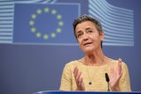 "Financial Times" kürt die einflussreichsten Frauen des Jahres 2024