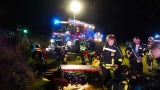 kirchberg brand