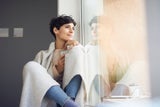 Wintermodus am Fenster: Diese Einstellung ist jetzt wichtig