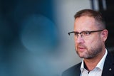 Christian Hafenecker