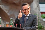 fellner live