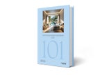 Carsten K. Rath ist Autor der Bücher "Die 101 besten Hotels Deutschlands". Mit seinem Ranking kommt er im Jahr 2024 erstmals in die Schweiz. Eine Bestellung des Buches "Die 101 besten Hotels Deutschlands“ ist per E-Mail an board@i-sle.ch oder online unter https://die-101-besten.de/interesse-am-buchband-die-101-besten-hotels-deutschlands-2025/ möglich.