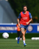 arnautovic