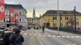 Villach