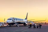 RyanAir startet "Prime"-Abo: Zahlt sich das Rabattprogramm aus?