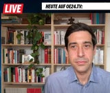SPÖ-Babler stellt rotes Verhandlungsteam vor