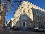 Henriettenplatz
