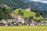 Die zehn schönsten Orte Österreichs im Jahr 2025