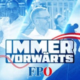 Kickl-Song: Platz 1, aber bis auf FPÖ Radio kein Airplay