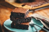 Fastenzeit: Diese 3 Rezepte machen Fasten ganz leicht