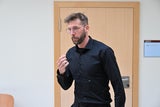 Burgstaller