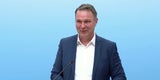 Umfrage: So heftig wird das Politbeben im Herbst