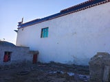 Erdbeben Tibet