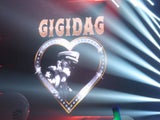 Ticket24 lässt Sie bei Gigi in Wien zum Bestpreis abtanzen