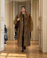 Paris Fashion Week: Starauflauf, Zukunftsstoffe & die erste Met Gala von Paris