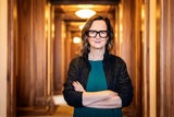 Von diesen Powerfrauen werden wir 2025 viel hören