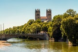 Isar