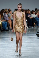 Teuerste Tasche der Welt bei Paris Fashion Week: SO viel kostet sie