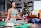 Die besten SOS-Strategien gegen Weihnachtsstress