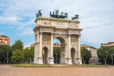 Mailand entdecken: Die schönsten Stadtviertel im Check