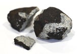 hammersteinmeteorit