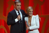Helene Fischer: So heiß wird ihre Weihnachts-Show