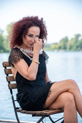 Mausi Lugner