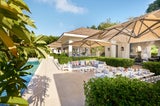 VillaAntilles