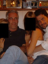Epstein