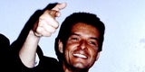 "Happy Birthday, Falco!" - neuer Geburtstags-Song zum 68er