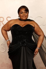 Oscars 2025