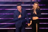 Anna Carina-Woitschack und ihr Ex Stefan Mross