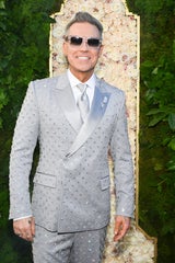 Robbie über Oscar-Aus: “Wenigstens muss ich dort jetzt nicht mehr hingehen!“