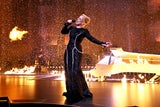 adele
