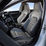 VW Golf Rabbit: Temperamentvolles Einstiegs-Kaninchen
