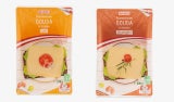 Käse