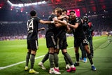 Geheime Bundesliga-Prämien: Hier casht sogar die Klofrau ab