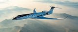Gulfstream G700