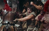 "Hollywood Bullshit!" – Historiker verdammt den neuen "Gladiator"-Film