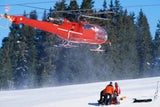 helikopter